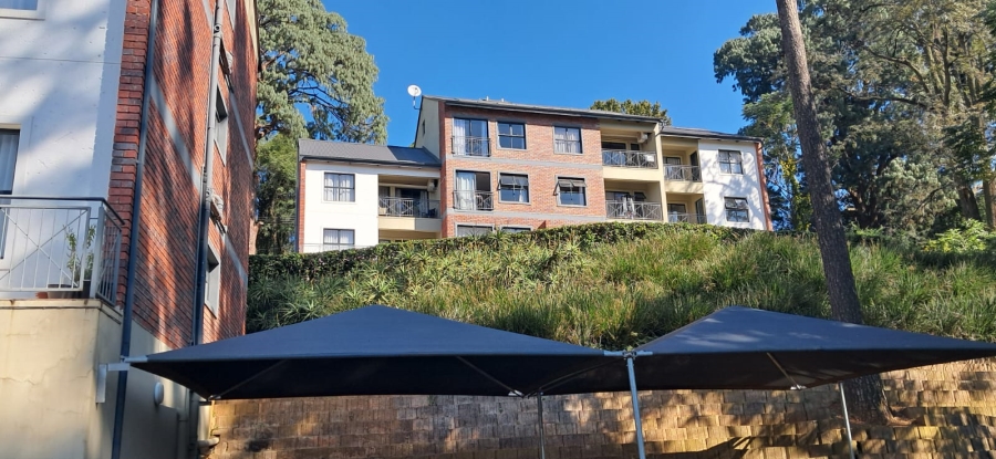 To Let 0 Bedroom Property for Rent in Wembley KwaZulu-Natal