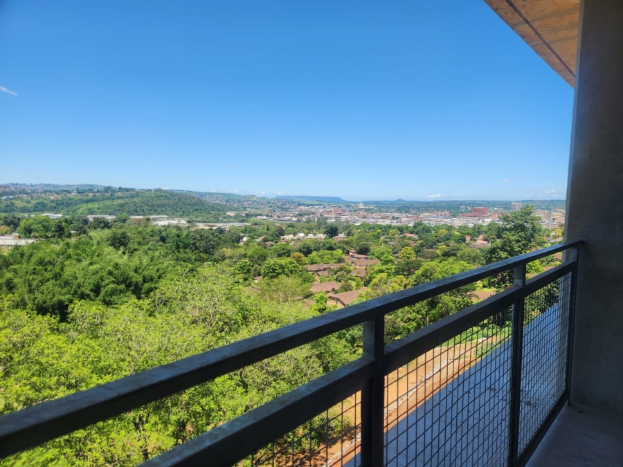 0 Bedroom Property for Sale in Wembley KwaZulu-Natal