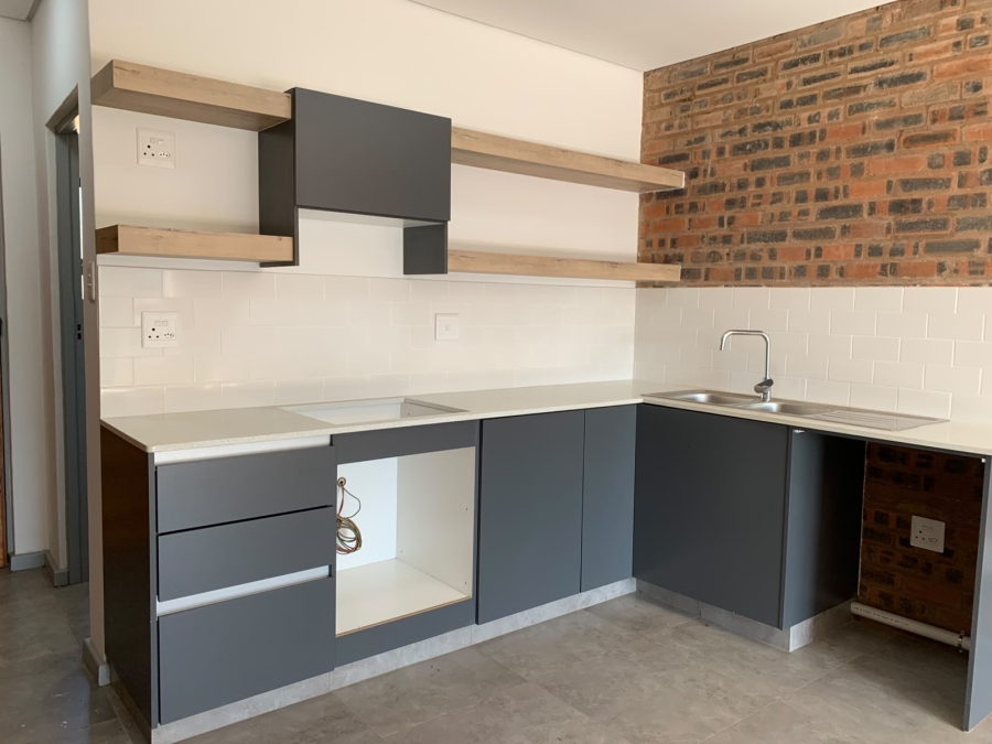 0 Bedroom Property for Sale in Wembley KwaZulu-Natal