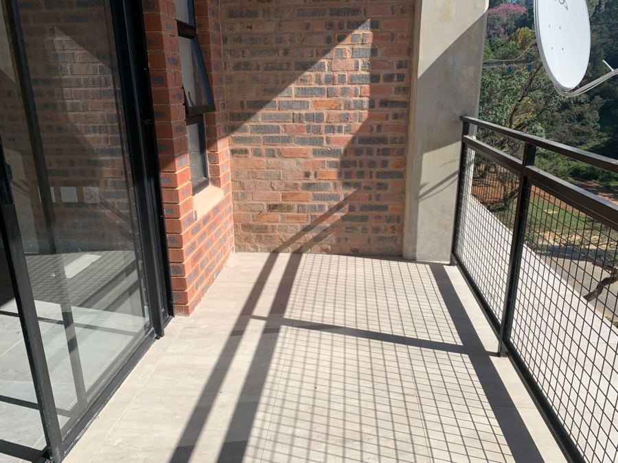 0 Bedroom Property for Sale in Wembley KwaZulu-Natal