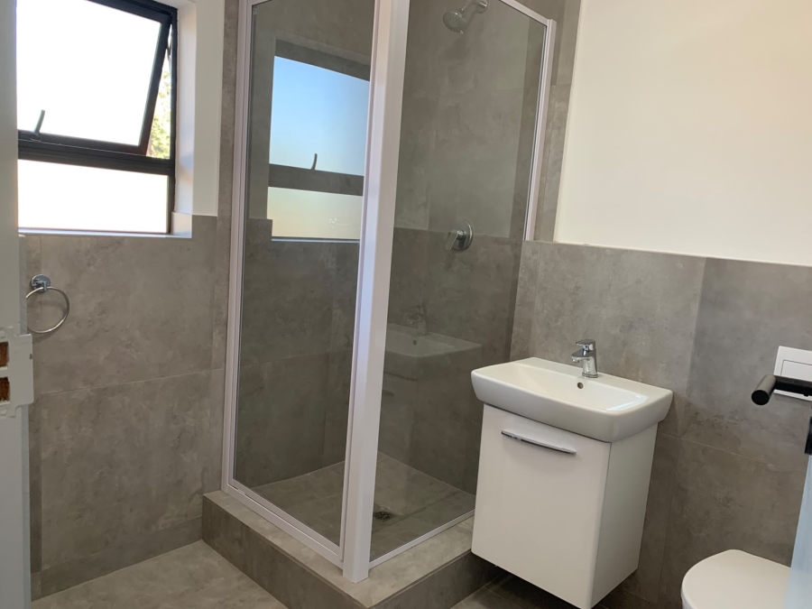 0 Bedroom Property for Sale in Wembley KwaZulu-Natal