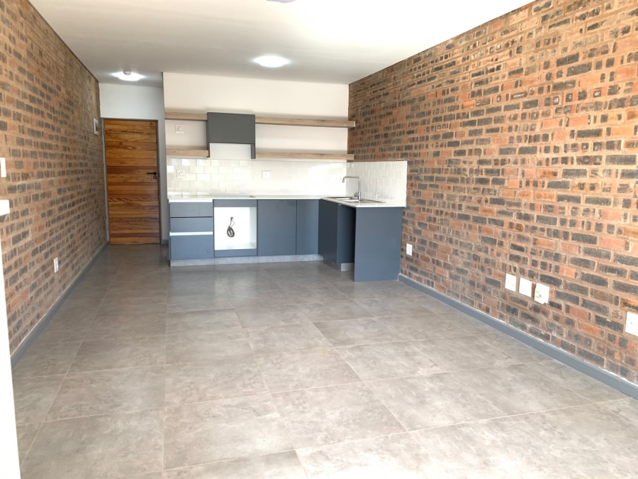 0 Bedroom Property for Sale in Wembley KwaZulu-Natal