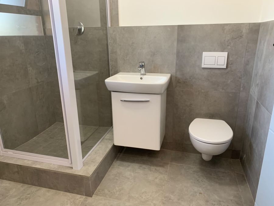0 Bedroom Property for Sale in Wembley KwaZulu-Natal