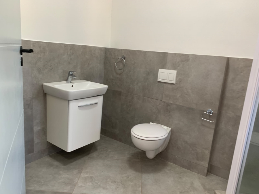 0 Bedroom Property for Sale in Wembley KwaZulu-Natal