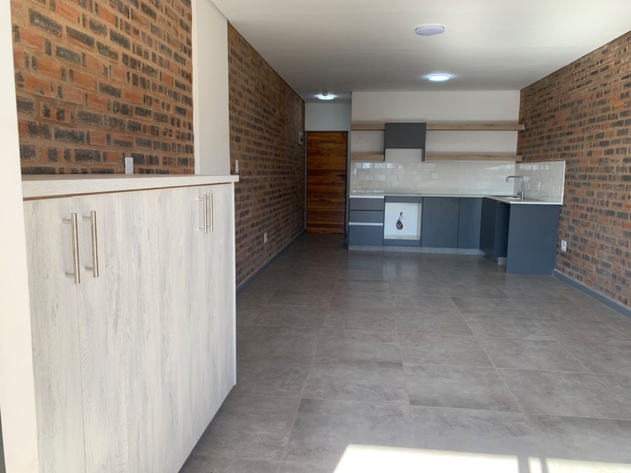 0 Bedroom Property for Sale in Wembley KwaZulu-Natal