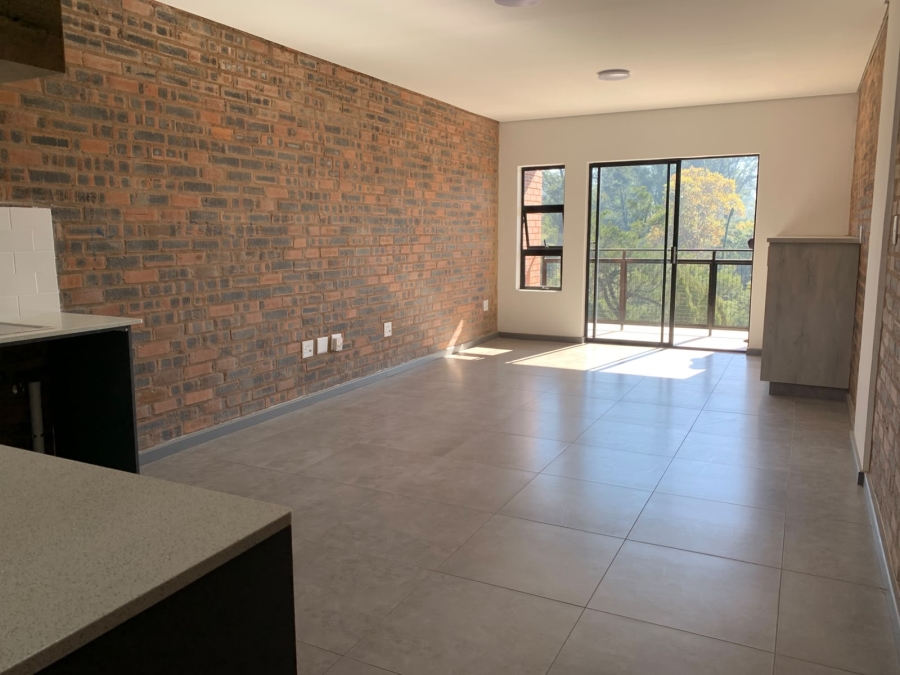 0 Bedroom Property for Sale in Wembley KwaZulu-Natal