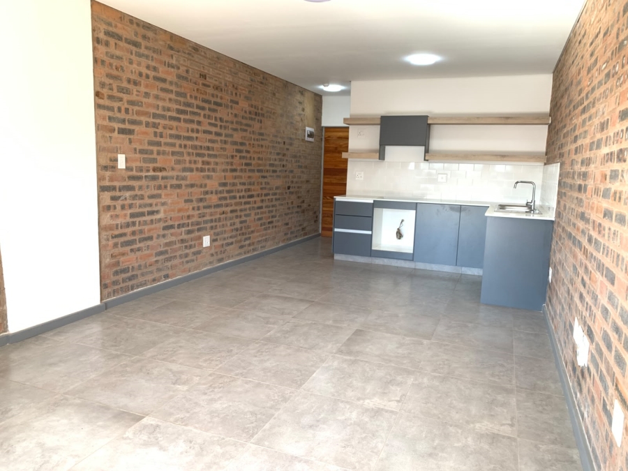 0 Bedroom Property for Sale in Wembley KwaZulu-Natal