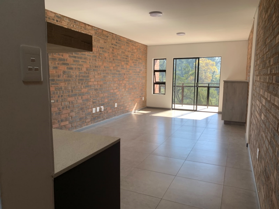 0 Bedroom Property for Sale in Wembley KwaZulu-Natal