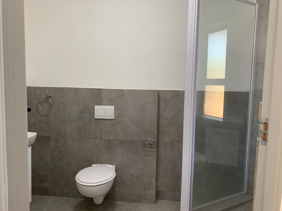 0 Bedroom Property for Sale in Wembley KwaZulu-Natal