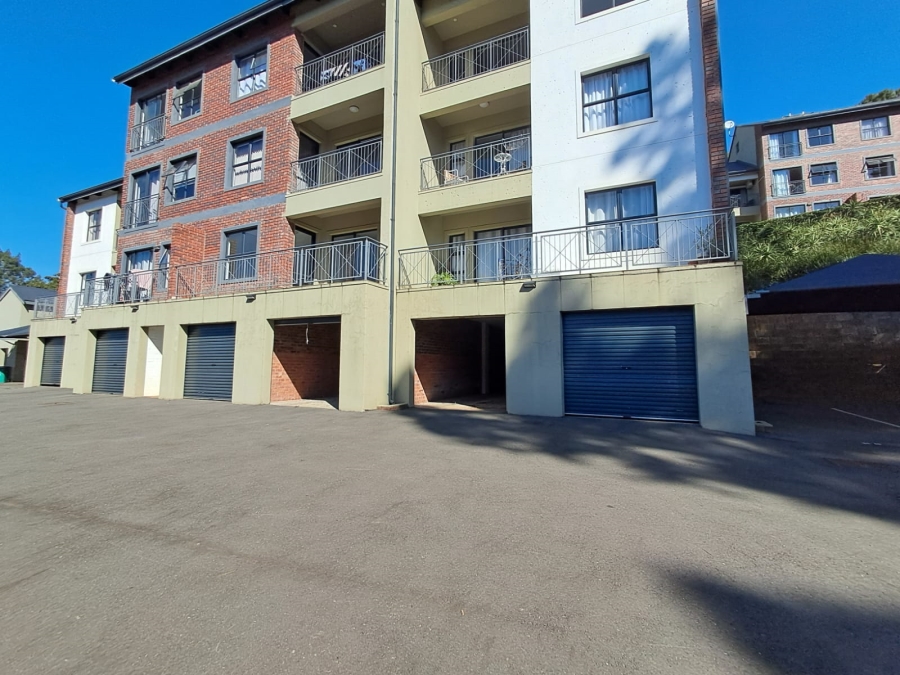 0 Bedroom Property for Sale in Wembley KwaZulu-Natal
