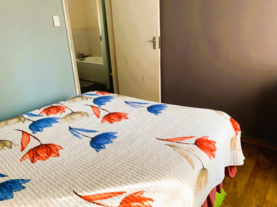 To Let 4 Bedroom Property for Rent in Grange KwaZulu-Natal