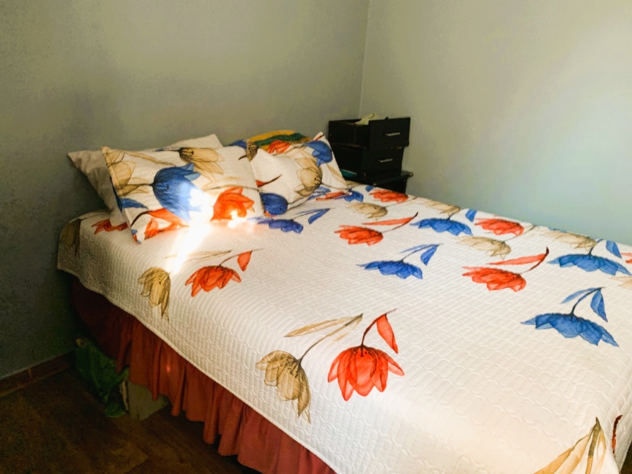 To Let 4 Bedroom Property for Rent in Grange KwaZulu-Natal