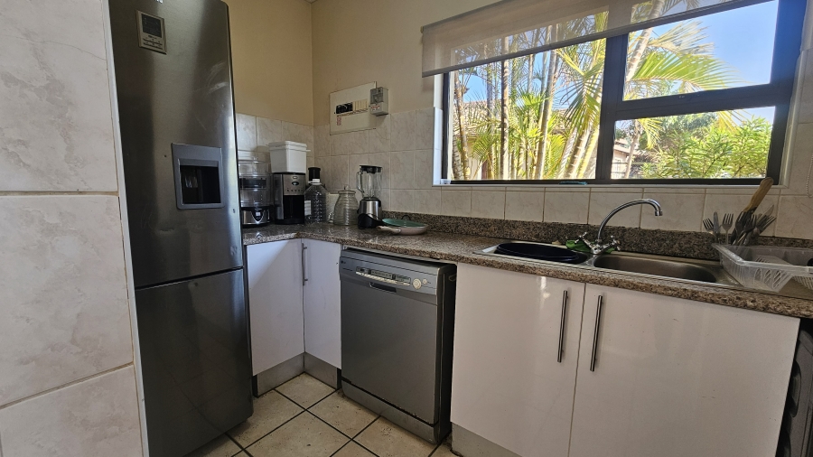 3 Bedroom Property for Sale in Deepdene KwaZulu-Natal
