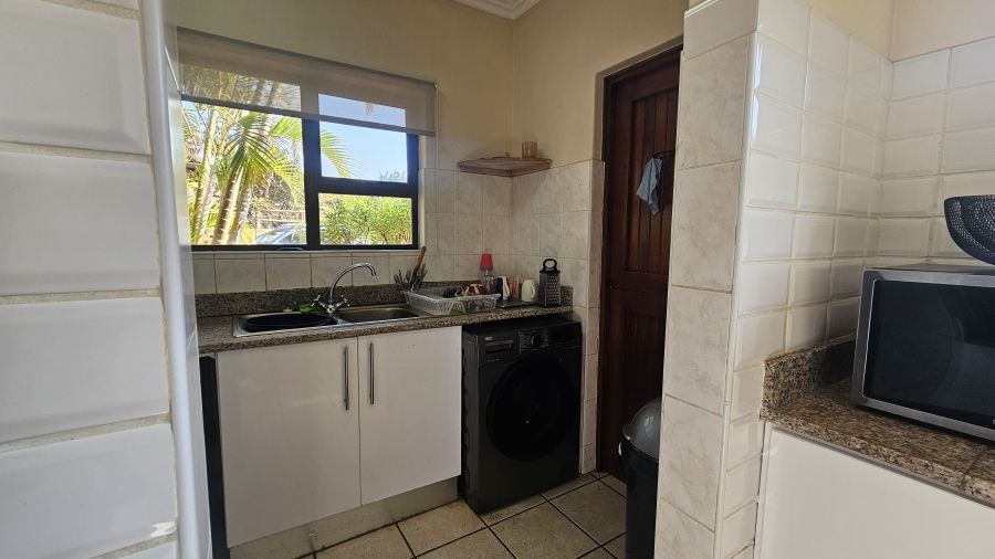 3 Bedroom Property for Sale in Deepdene KwaZulu-Natal