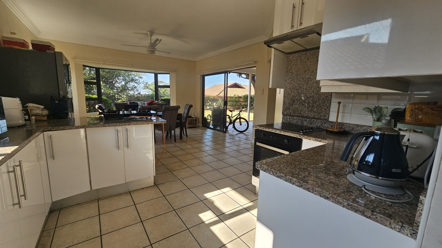 3 Bedroom Property for Sale in Deepdene KwaZulu-Natal