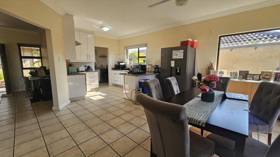 3 Bedroom Property for Sale in Deepdene KwaZulu-Natal