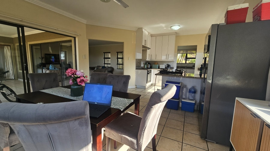 3 Bedroom Property for Sale in Deepdene KwaZulu-Natal