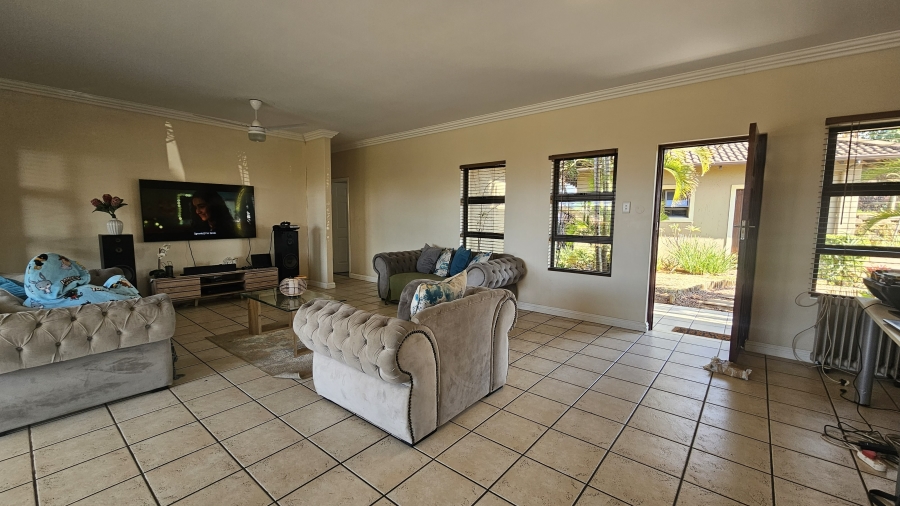 3 Bedroom Property for Sale in Deepdene KwaZulu-Natal