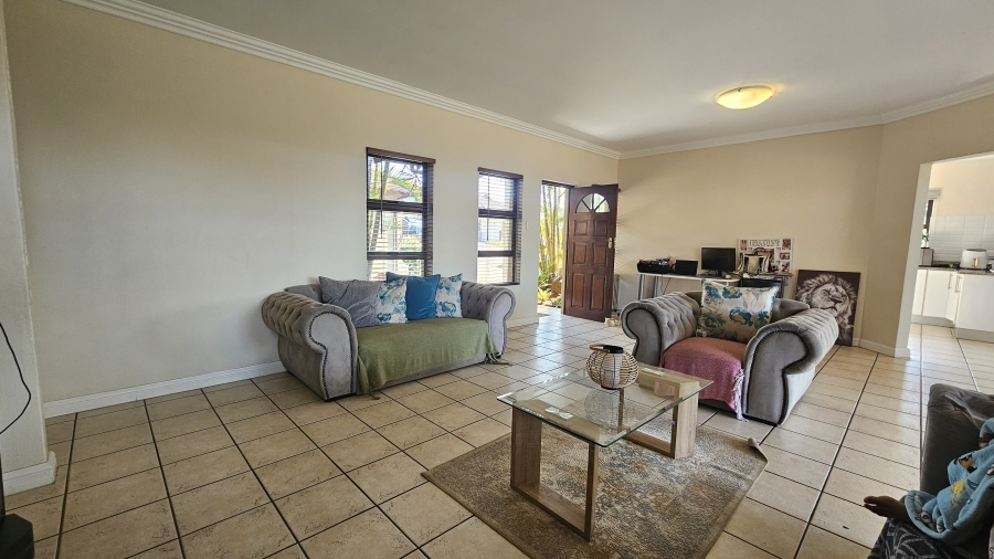 3 Bedroom Property for Sale in Deepdene KwaZulu-Natal