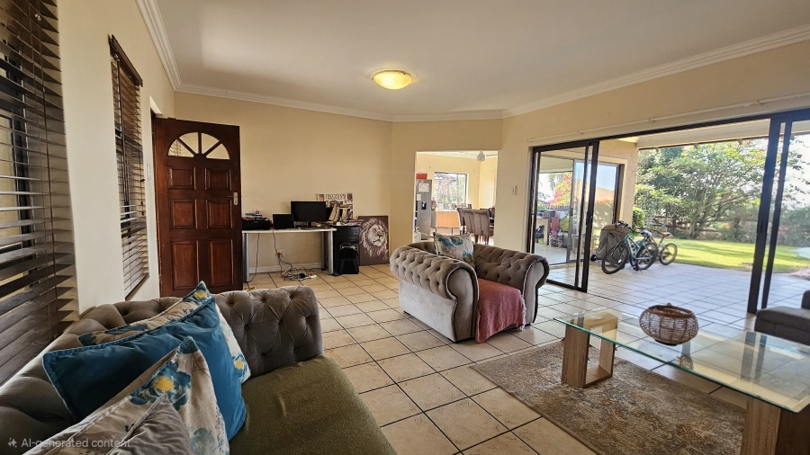 3 Bedroom Property for Sale in Deepdene KwaZulu-Natal