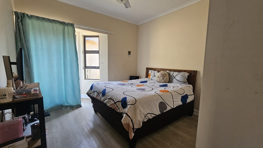 3 Bedroom Property for Sale in Deepdene KwaZulu-Natal