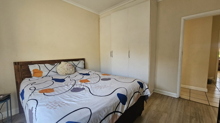 3 Bedroom Property for Sale in Deepdene KwaZulu-Natal