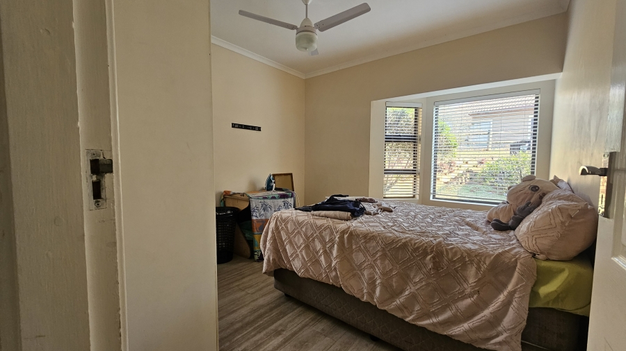 3 Bedroom Property for Sale in Deepdene KwaZulu-Natal