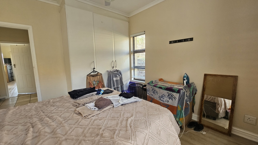 3 Bedroom Property for Sale in Deepdene KwaZulu-Natal