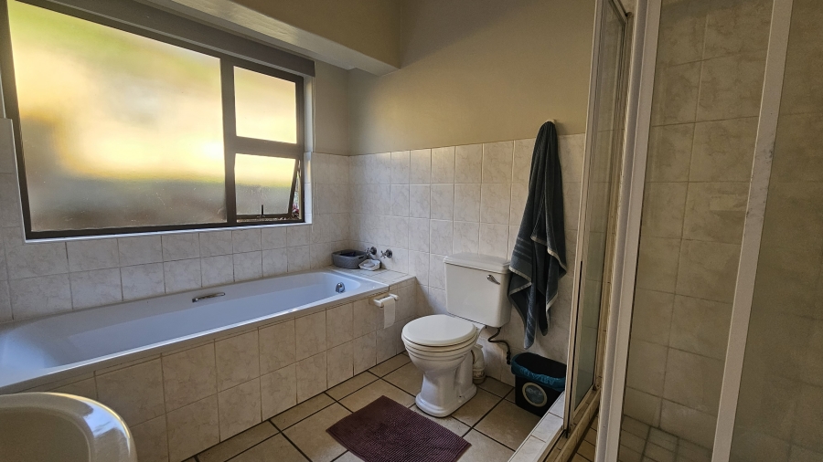 3 Bedroom Property for Sale in Deepdene KwaZulu-Natal