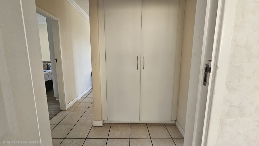 3 Bedroom Property for Sale in Deepdene KwaZulu-Natal