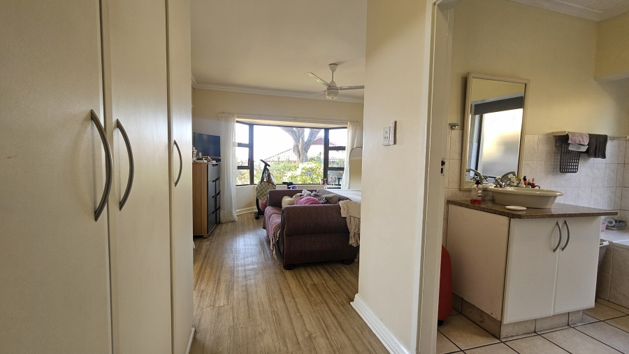 3 Bedroom Property for Sale in Deepdene KwaZulu-Natal
