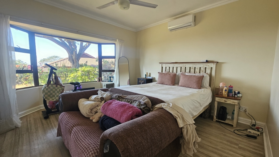 3 Bedroom Property for Sale in Deepdene KwaZulu-Natal