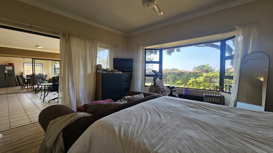 3 Bedroom Property for Sale in Deepdene KwaZulu-Natal