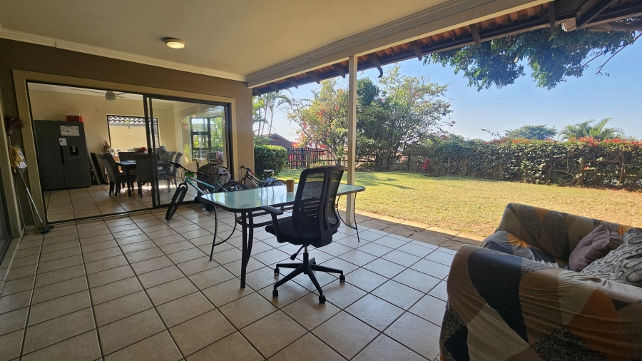 3 Bedroom Property for Sale in Deepdene KwaZulu-Natal