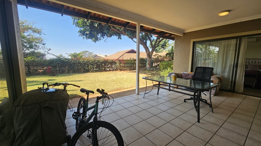 3 Bedroom Property for Sale in Deepdene KwaZulu-Natal