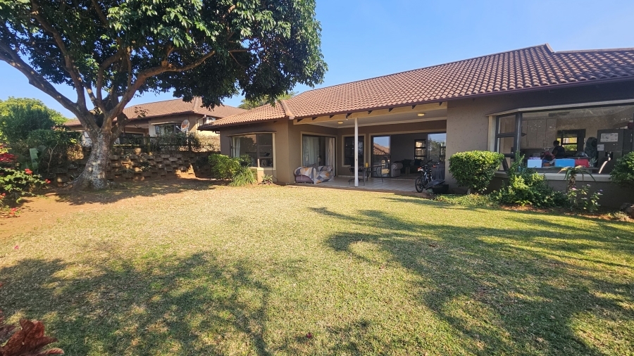 3 Bedroom Property for Sale in Deepdene KwaZulu-Natal