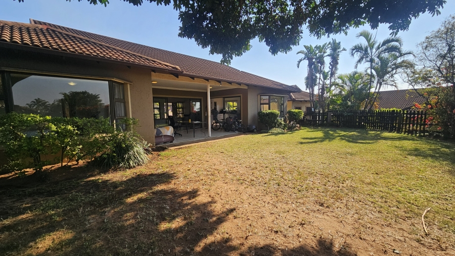 3 Bedroom Property for Sale in Deepdene KwaZulu-Natal