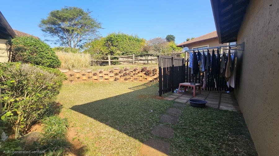 3 Bedroom Property for Sale in Deepdene KwaZulu-Natal