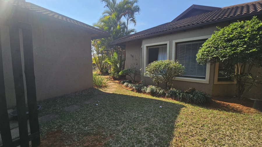 3 Bedroom Property for Sale in Deepdene KwaZulu-Natal