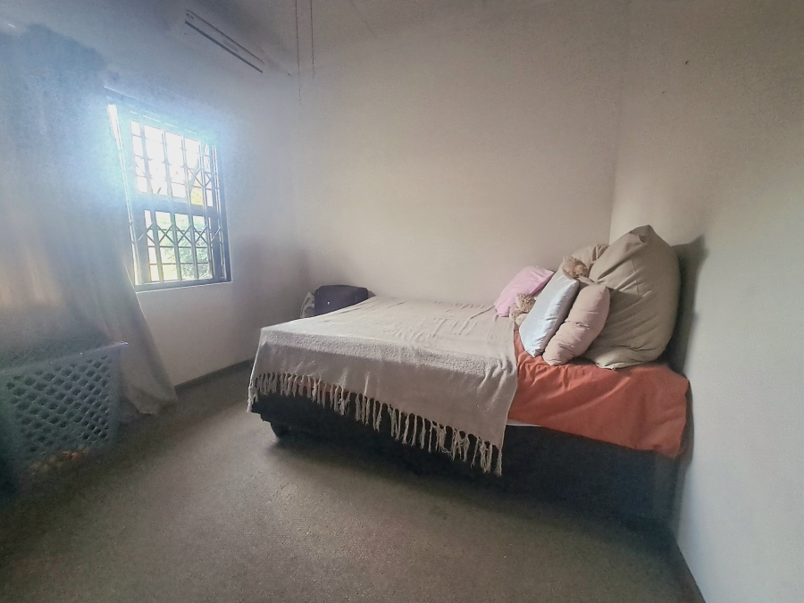 To Let 4 Bedroom Property for Rent in Meer En See KwaZulu-Natal