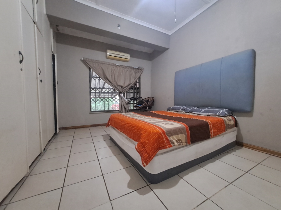 To Let 4 Bedroom Property for Rent in Meer En See KwaZulu-Natal