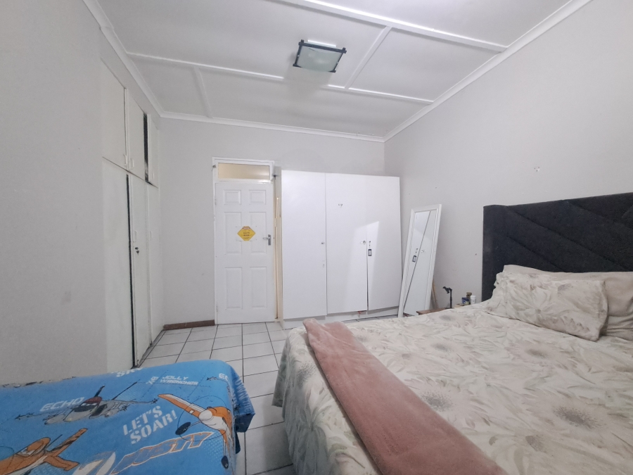 To Let 4 Bedroom Property for Rent in Meer En See KwaZulu-Natal