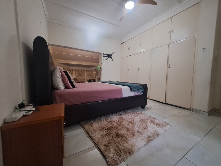 To Let 4 Bedroom Property for Rent in Meer En See KwaZulu-Natal