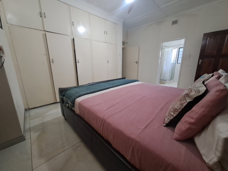 To Let 4 Bedroom Property for Rent in Meer En See KwaZulu-Natal