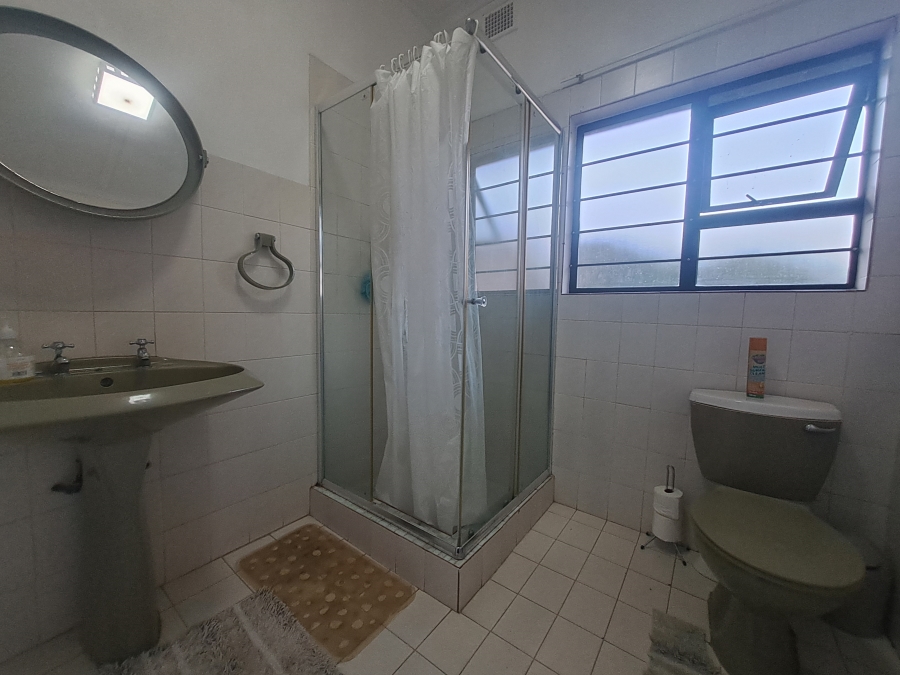 To Let 4 Bedroom Property for Rent in Meer En See KwaZulu-Natal