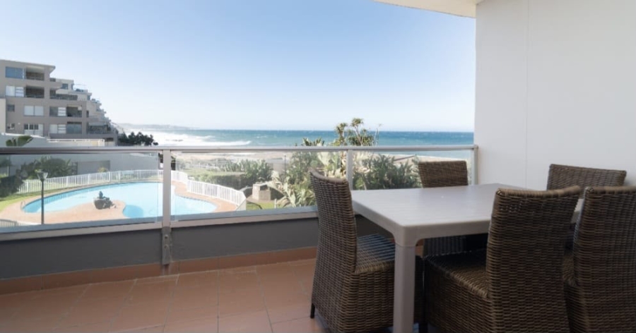 2 Bedroom Property for Sale in Compensation Beach KwaZulu-Natal