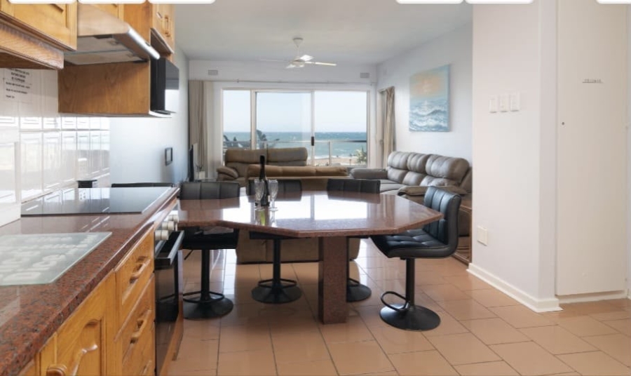 2 Bedroom Property for Sale in Compensation Beach KwaZulu-Natal