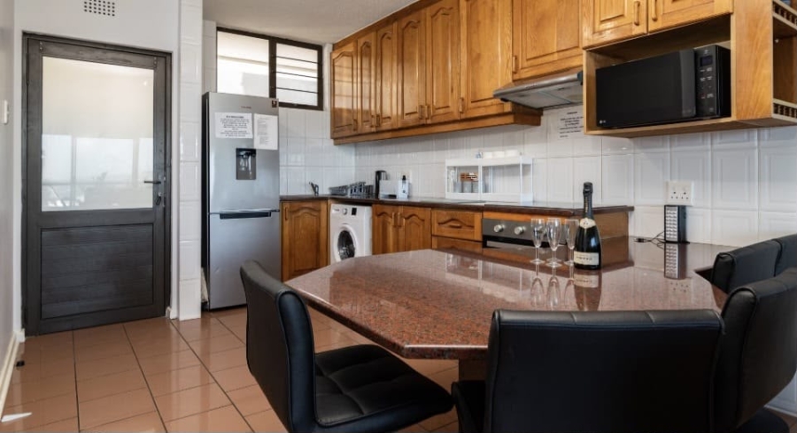 2 Bedroom Property for Sale in Compensation Beach KwaZulu-Natal