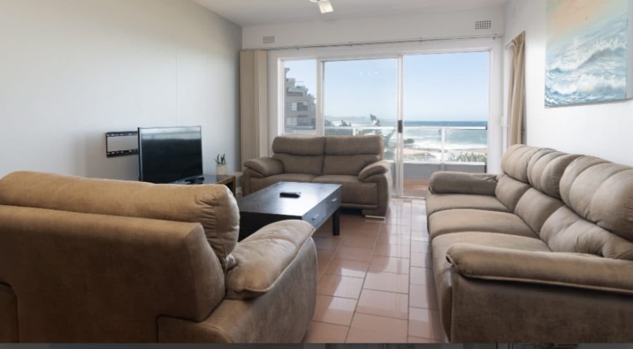 2 Bedroom Property for Sale in Compensation Beach KwaZulu-Natal