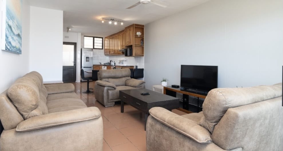 2 Bedroom Property for Sale in Compensation Beach KwaZulu-Natal